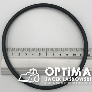 254693R1A 3